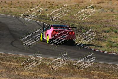 media/Apr-13-2025-Touge2Track (Sun) [[1b03265cc0]]/Pink group/Turn 4/